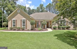 315 Felton Drive, Fayetteville, GA 30214