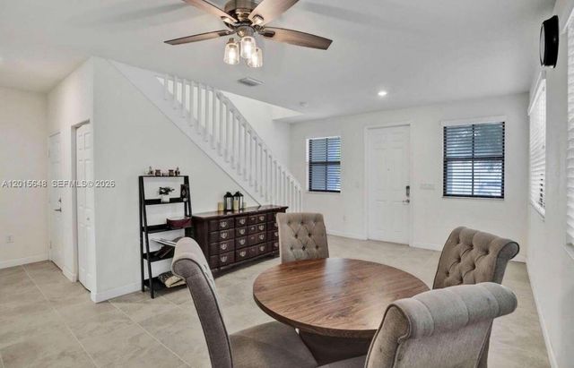 3460 W 103rd Ter, Hialeah, FL 33018