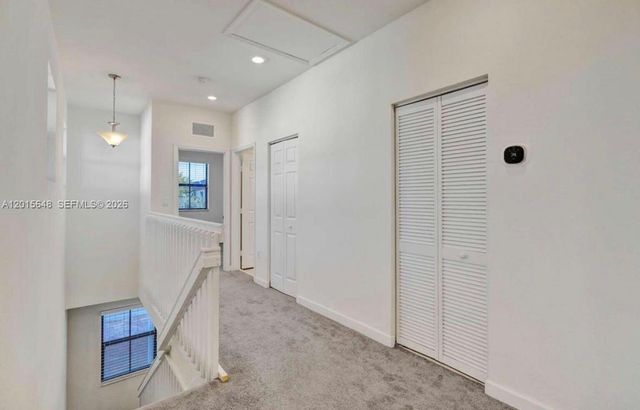 3460 W 103rd Ter, Hialeah, FL 33018