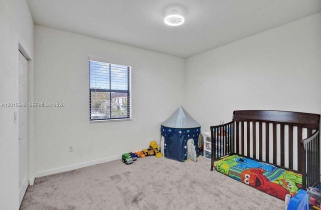 3460 W 103rd Ter, Hialeah, FL 33018