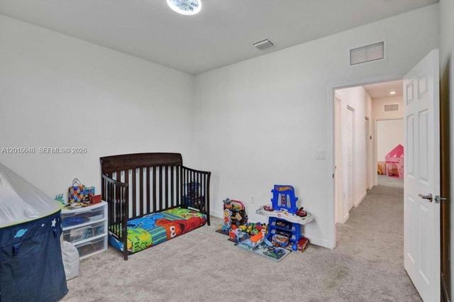 3460 W 103rd Ter, Hialeah, FL 33018