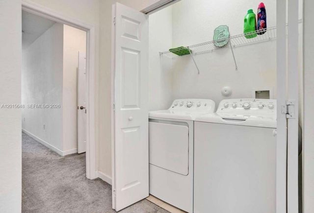 3460 W 103rd Ter, Hialeah, FL 33018