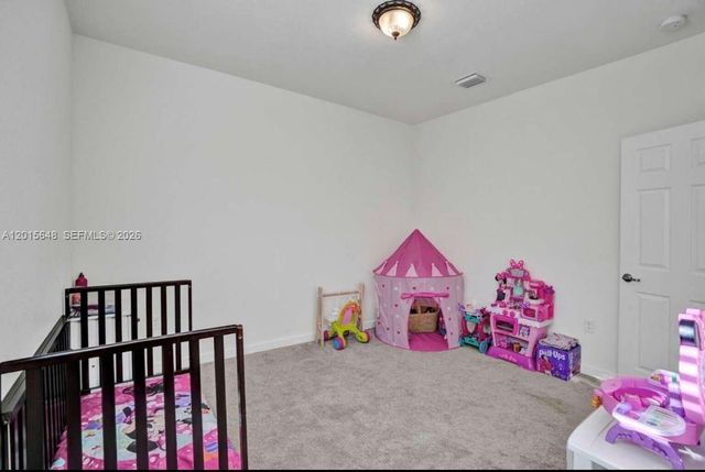 3460 W 103rd Ter, Hialeah, FL 33018