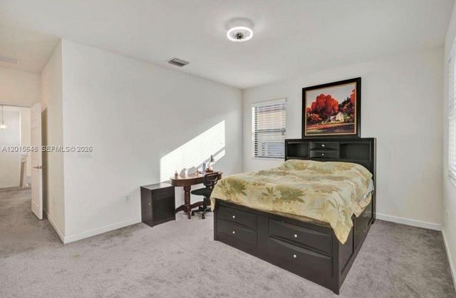 3460 W 103rd Ter, Hialeah, FL 33018