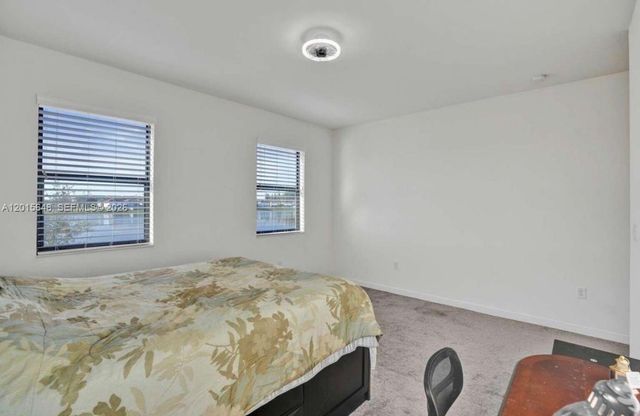 3460 W 103rd Ter, Hialeah, FL 33018