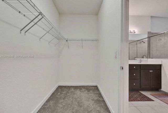 3460 W 103rd Ter, Hialeah, FL 33018