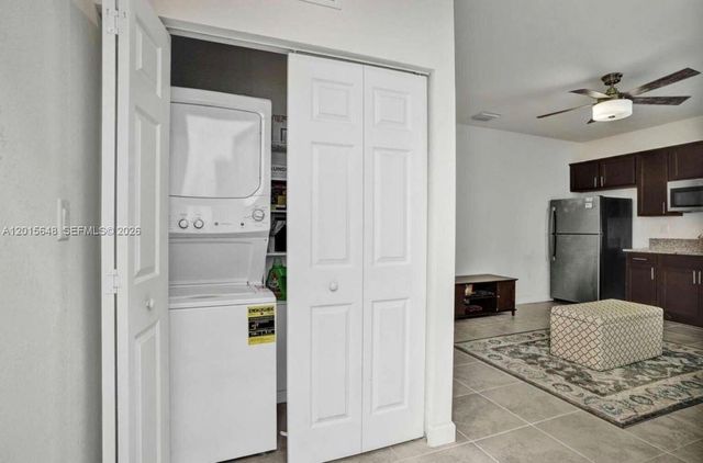 3460 W 103rd Ter, Hialeah, FL 33018