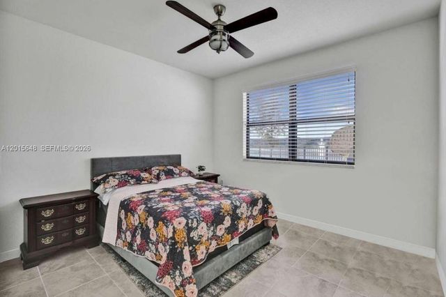 3460 W 103rd Ter, Hialeah, FL 33018