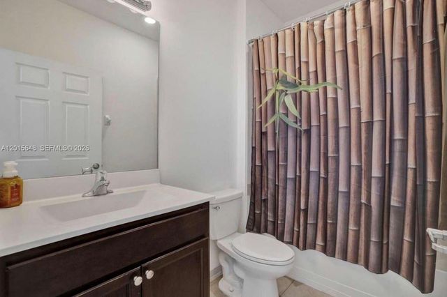 3460 W 103rd Ter, Hialeah, FL 33018