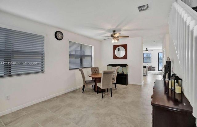3460 W 103rd Ter, Hialeah, FL 33018