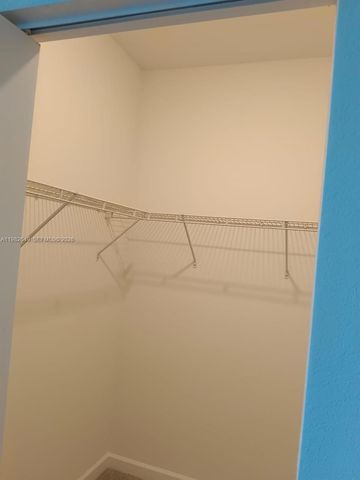 13262 SW 285th St, Homestead, FL 33033