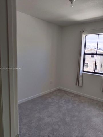 13262 SW 285th St, Homestead, FL 33033