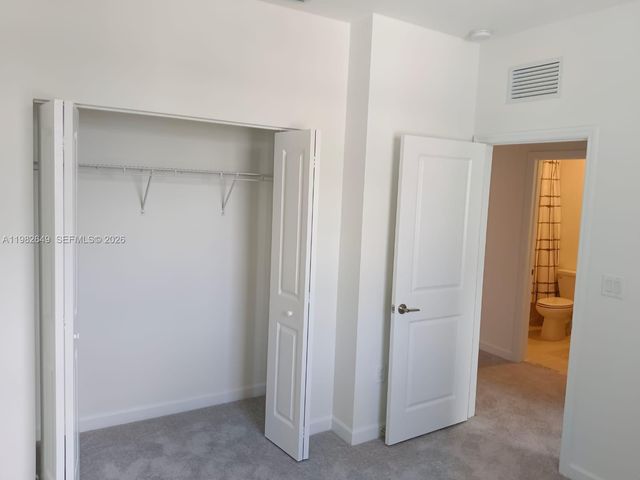 13262 SW 285th St, Homestead, FL 33033