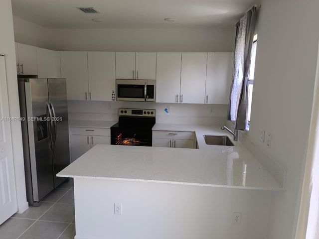 13262 SW 285th St, Homestead, FL 33033