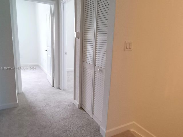 13262 SW 285th St, Homestead, FL 33033