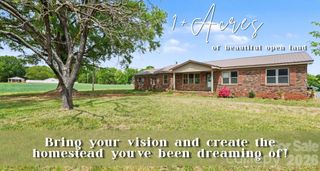 8340 Plank Road, Norwood, NC 28128