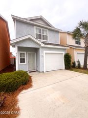 2411 Causeway Manor Court, Panama City, FL 32408