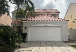 3780 Amalfi Drive 3780, Hollywood, FL 33021