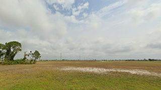 19 MACAW DRIVE, Placida, FL 33946