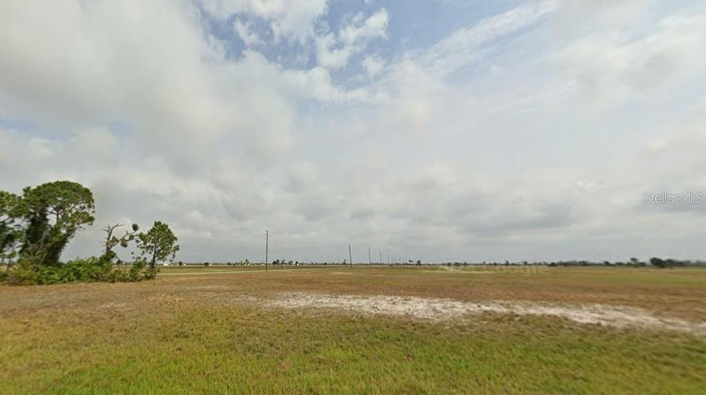 19 MACAW DRIVE, Placida, FL 33946