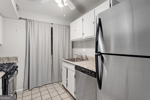 219 Smokerise Circle SE, Marietta, GA 30067