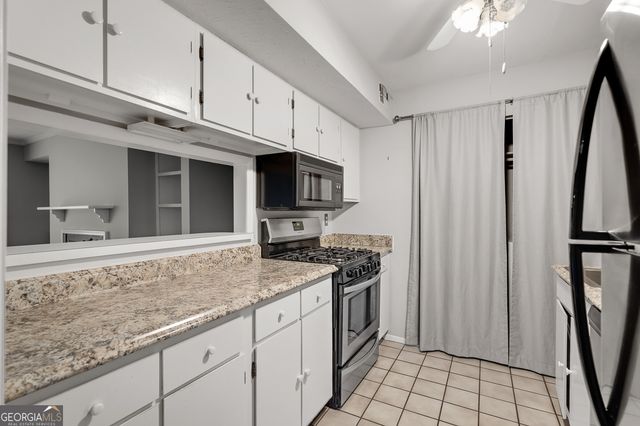 219 Smokerise Circle SE, Marietta, GA 30067