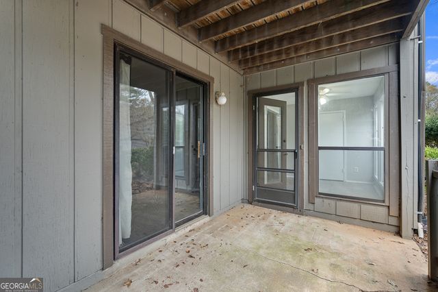 219 Smokerise Circle SE, Marietta, GA 30067