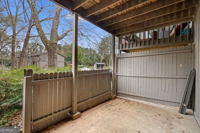 219 Smokerise Circle SE, Marietta, GA 30067