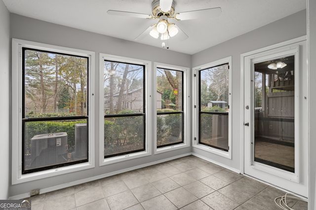 219 Smokerise Circle SE, Marietta, GA 30067