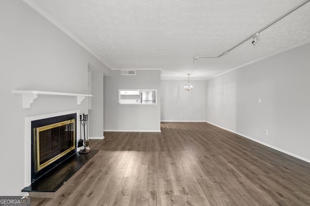 219 Smokerise Circle SE, Marietta, GA 30067