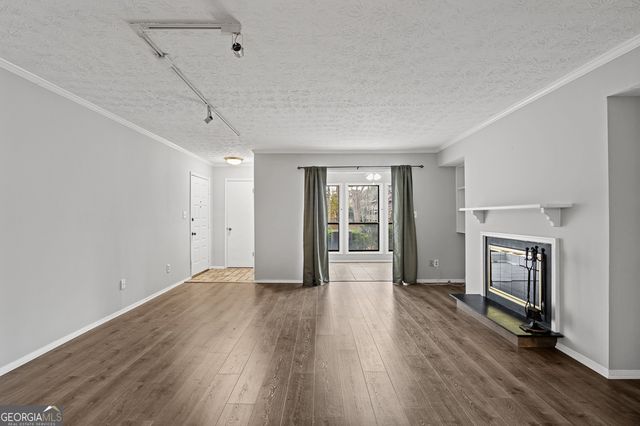 219 Smokerise Circle SE, Marietta, GA 30067