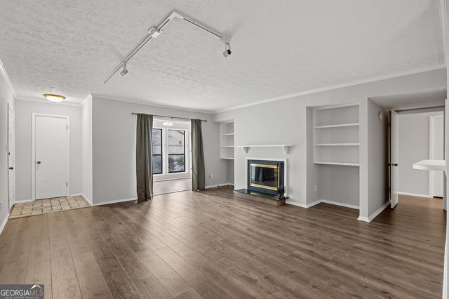 219 Smokerise Circle SE, Marietta, GA 30067