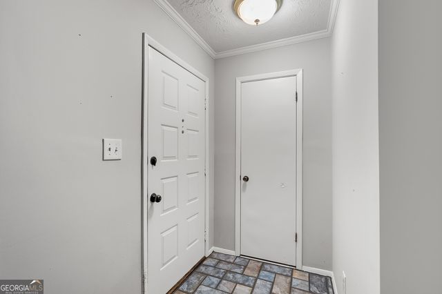 219 Smokerise Circle SE, Marietta, GA 30067