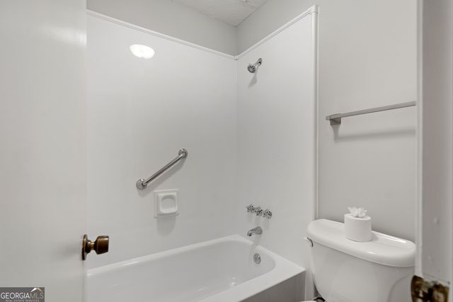 219 Smokerise Circle SE, Marietta, GA 30067