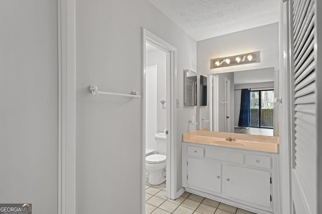 219 Smokerise Circle SE, Marietta, GA 30067