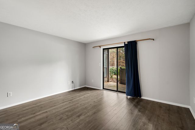 219 Smokerise Circle SE, Marietta, GA 30067