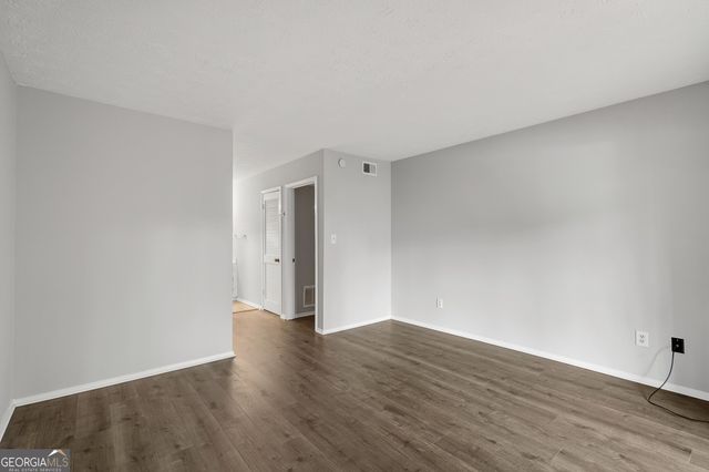 219 Smokerise Circle SE, Marietta, GA 30067