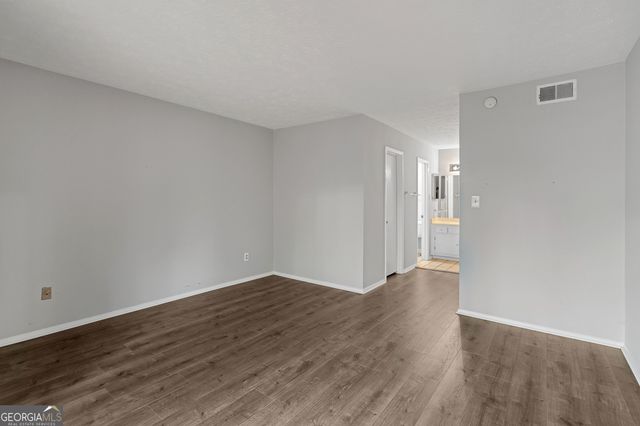 219 Smokerise Circle SE, Marietta, GA 30067