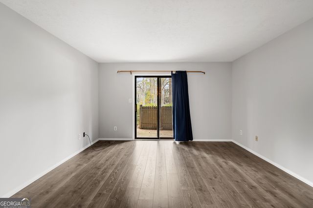 219 Smokerise Circle SE, Marietta, GA 30067