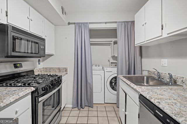 219 Smokerise Circle SE, Marietta, GA 30067