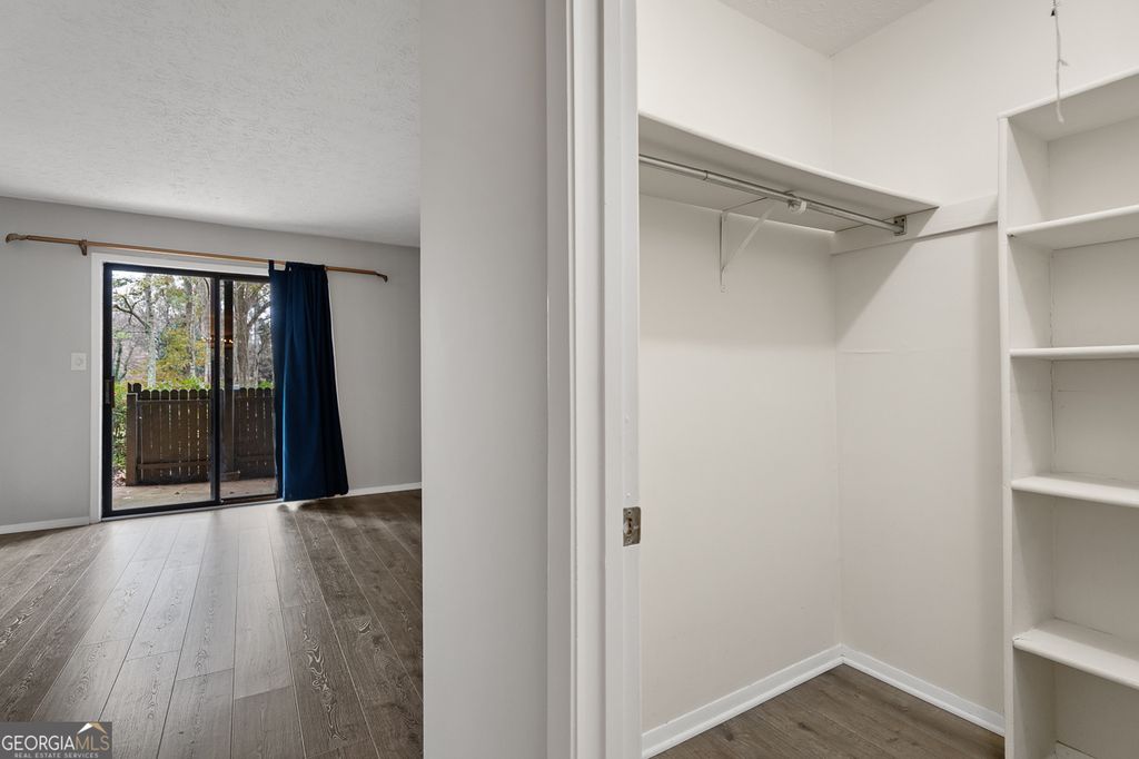 219 Smokerise Circle SE, Marietta, GA 30067