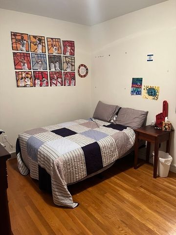 14 Linwood St 2, Boston, MA 02119