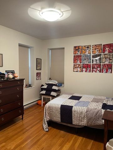 14 Linwood St 2, Boston, MA 02119