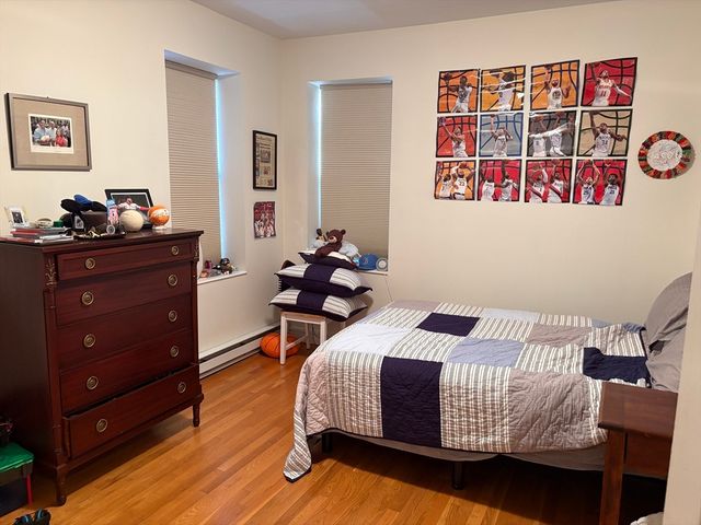 14 Linwood St 2, Boston, MA 02119