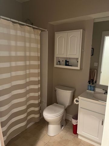 14 Linwood St 2, Boston, MA 02119