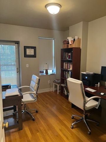 14 Linwood St 2, Boston, MA 02119