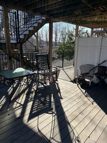 14 Linwood St 2, Boston, MA 02119