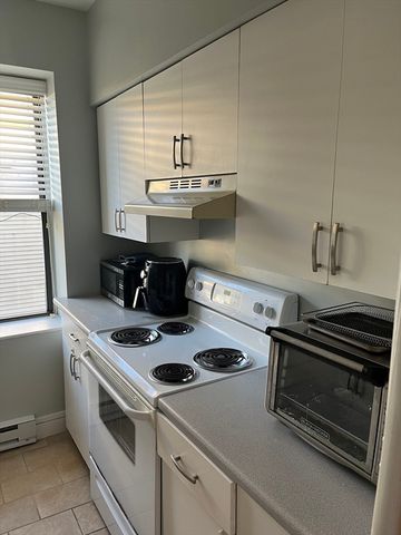 14 Linwood St 2, Boston, MA 02119