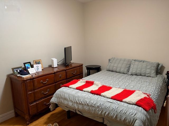 14 Linwood St 2, Boston, MA 02119