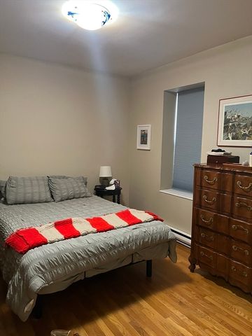 14 Linwood St 2, Boston, MA 02119